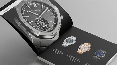 audimars piguet|audemars piguet catalogue.